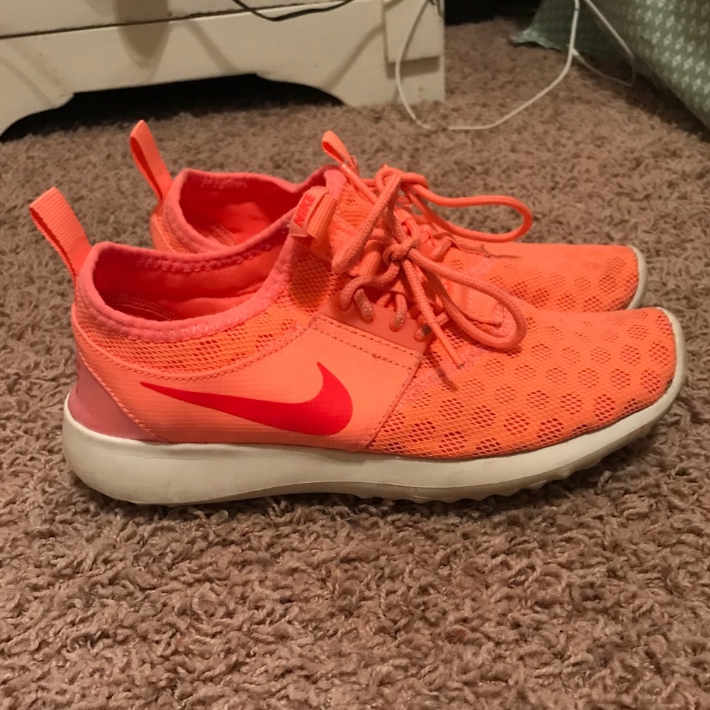 women’s nike juvenate shoe